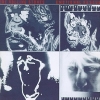 1980 Emotional Rescue