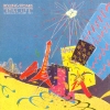 1982 Still Life America Concert 1981