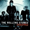 1995 Stripped Live Album