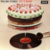 1969 Let It Bleed