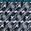 1989 Steel Wheels