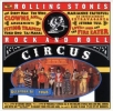 1996 Rock and Roll Circus Live
