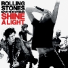 2008 Shine a Light Live Album