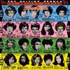 1978 Some Girls