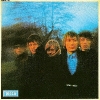 1967 Between the Buttons