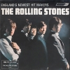 1964 England s Newest Hit Makers