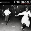 The Roots Album Covers