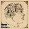 The Roots Album Covers