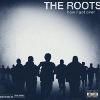 The Roots Album Covers
