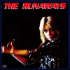 1976 The Runaways