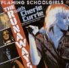 1980 Flaming Schoolgirls