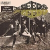The Seeds Album Covers