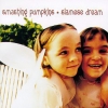 The Smashing Pumpkins Album Covers