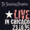 1995 Live in Chicago 23.10.95