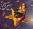 1005 Mellon Collie and the Infinite Sadness