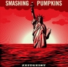The Smashing Pumpkins Album Covers
