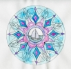 Album Covers