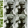 The Smiths Album Covers