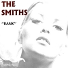 Album Covers