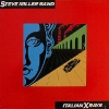 The Steve Miller Band Album Covers