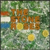 The Stone Roses Album Covers