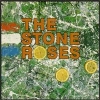 Album Covers