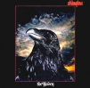 1979 The Raven