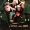 1996 Access All Area