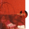 1997 Written in Red
