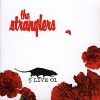 The Stranglers Album Covers