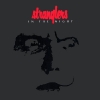 The Stranglers Album Covers