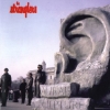 The Stranglers Album Covers