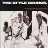 Album Covers