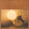 1972 Produced and Arranged by Jimmy Webb