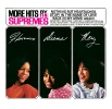 1965 More Hits by the Supremes