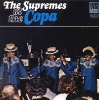 1965 The Supremes at the Copa