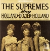 1970 Sings Holland Hozier Holland