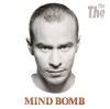 1989 The Mind Bomb