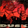 1993 Dusk