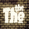 The The Album Covers