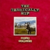 The Tragically Hip Album Covers