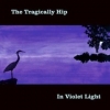 The Tragically Hip Album Covers