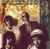 1990 Traveling Wilburys Vol 3.