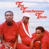 1984 The Treacherous Three