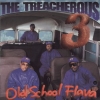Album Covers