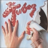 The Tubes Album Covers