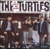The Turtles Album Covers
