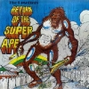 1978 Return of the Super Ape