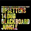 1973 Upsetters 14 Dub Blackboard Jungle