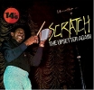 1970 Scratch the Upsetter Again